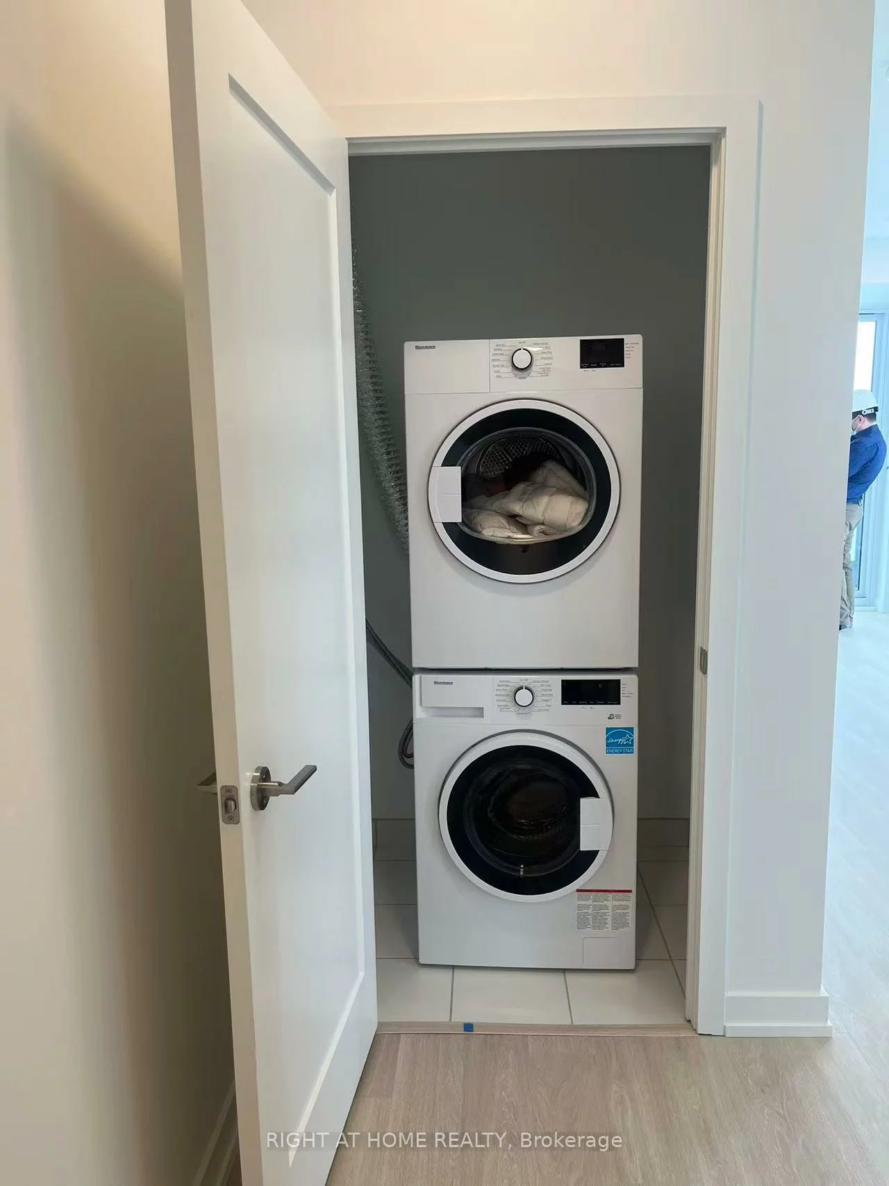 9763, Markham, Greensborough, Markham