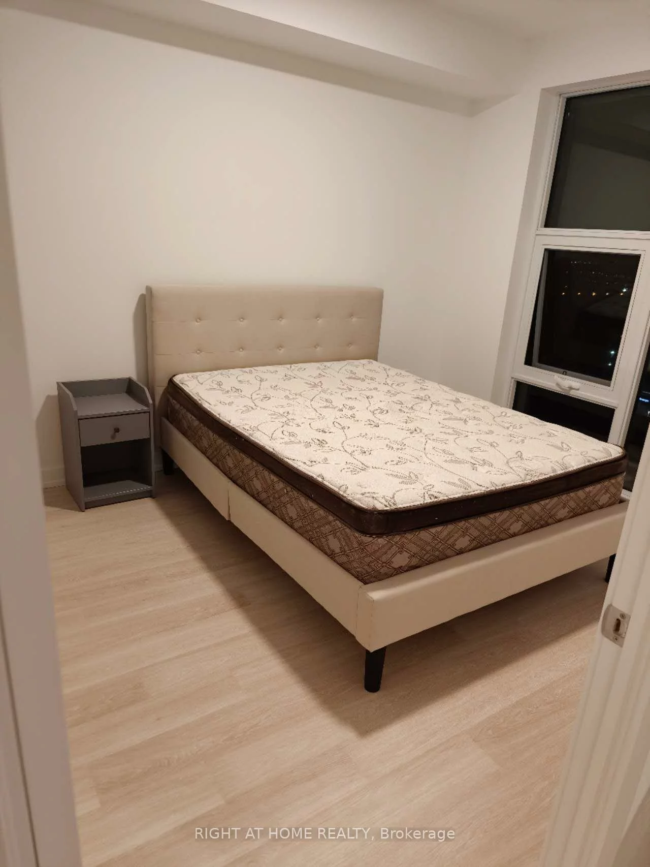 9763, Markham, Greensborough, Markham