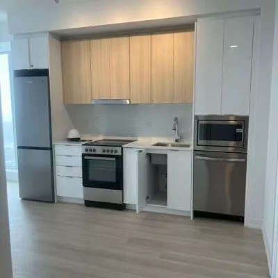 9763, Markham, Greensborough, Markham