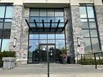 15, Water Walk, Unionville, Markham