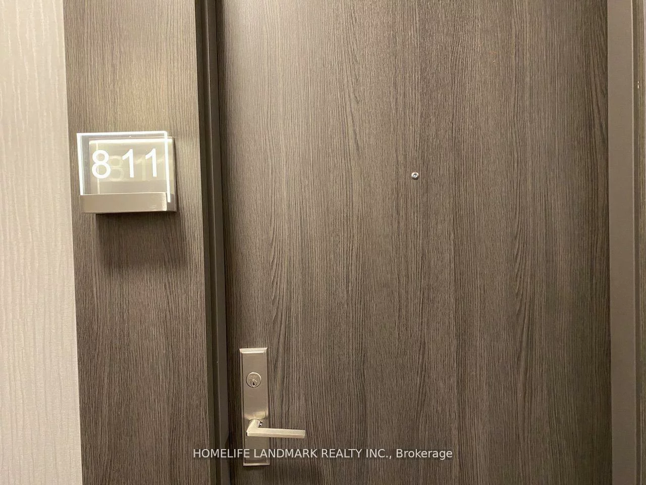 15, Water Walk, Unionville, Markham