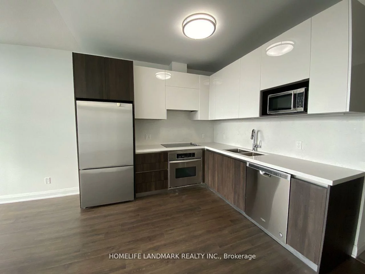 15, Water Walk, Unionville, Markham