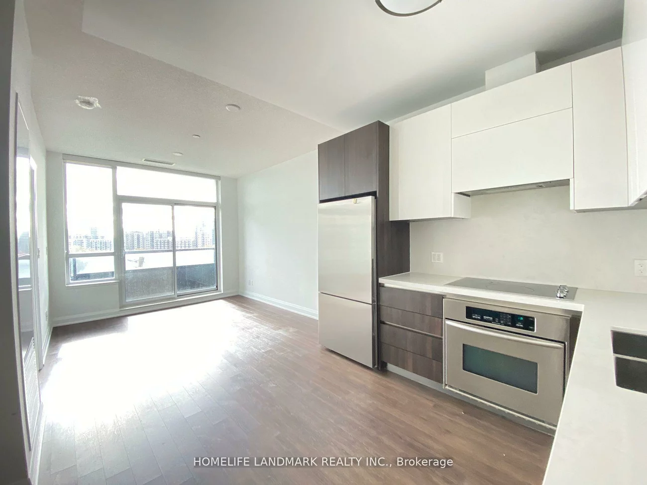 15, Water Walk, Unionville, Markham