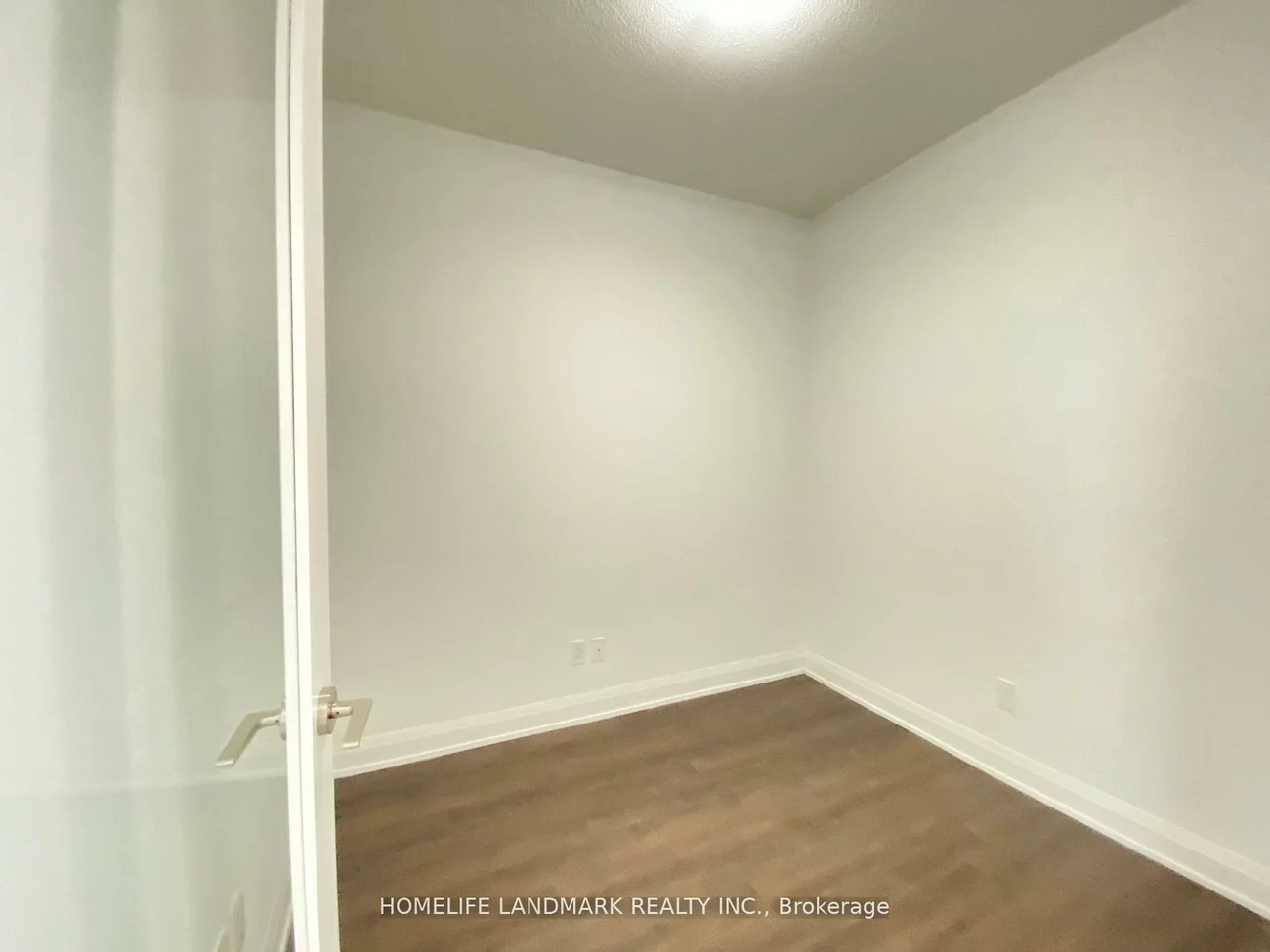 15, Water Walk, Unionville, Markham