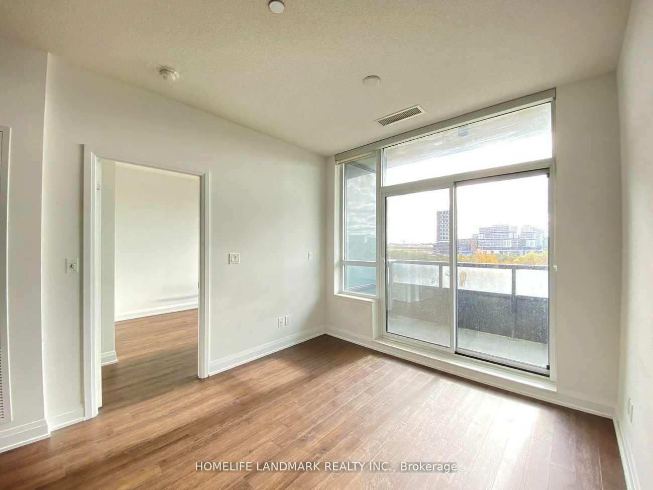 15, Water Walk, Unionville, Markham