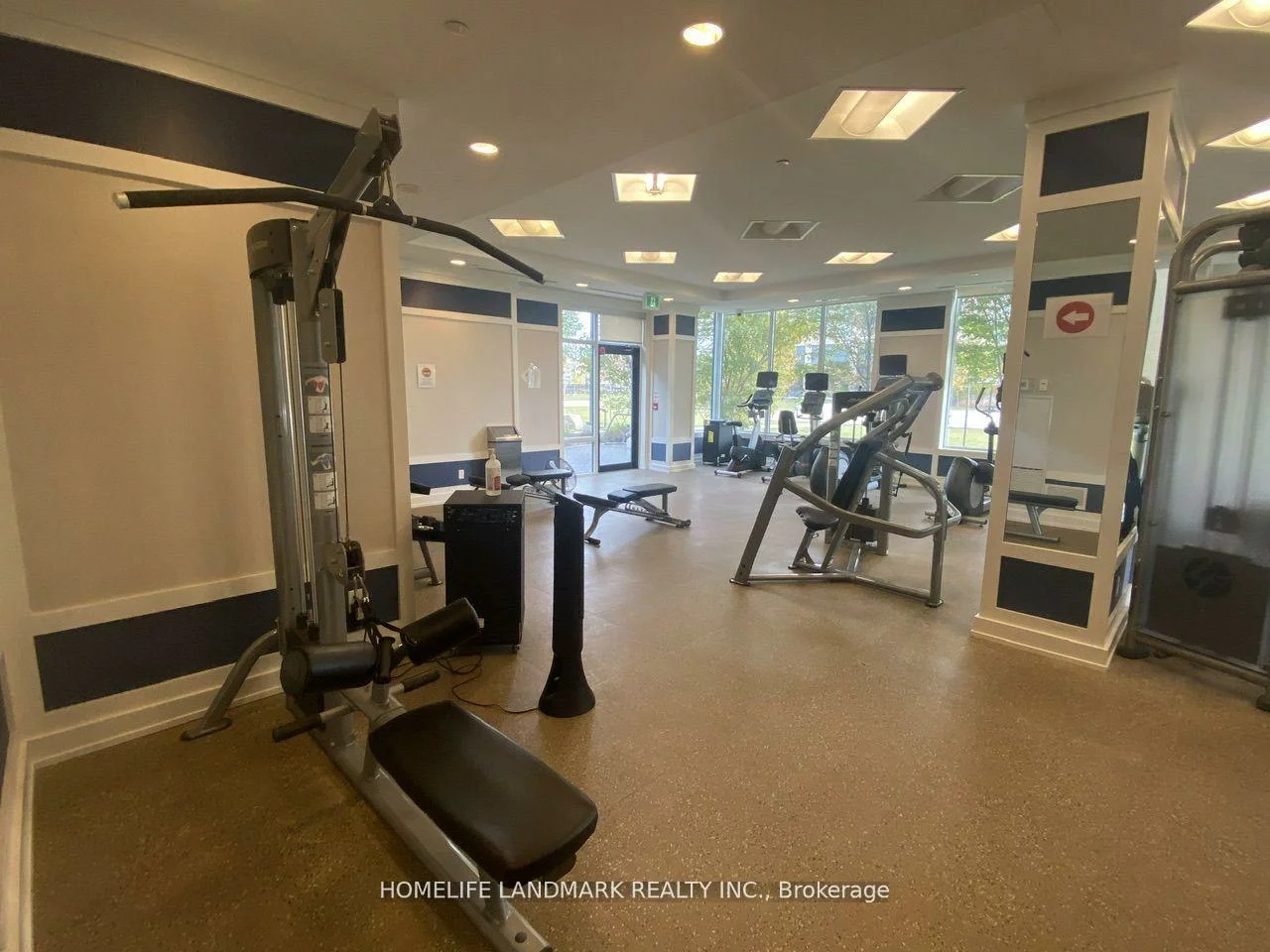 15, Water Walk, Unionville, Markham