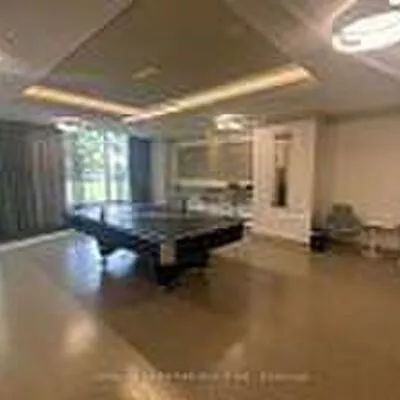 15, Water Walk, Unionville, Markham