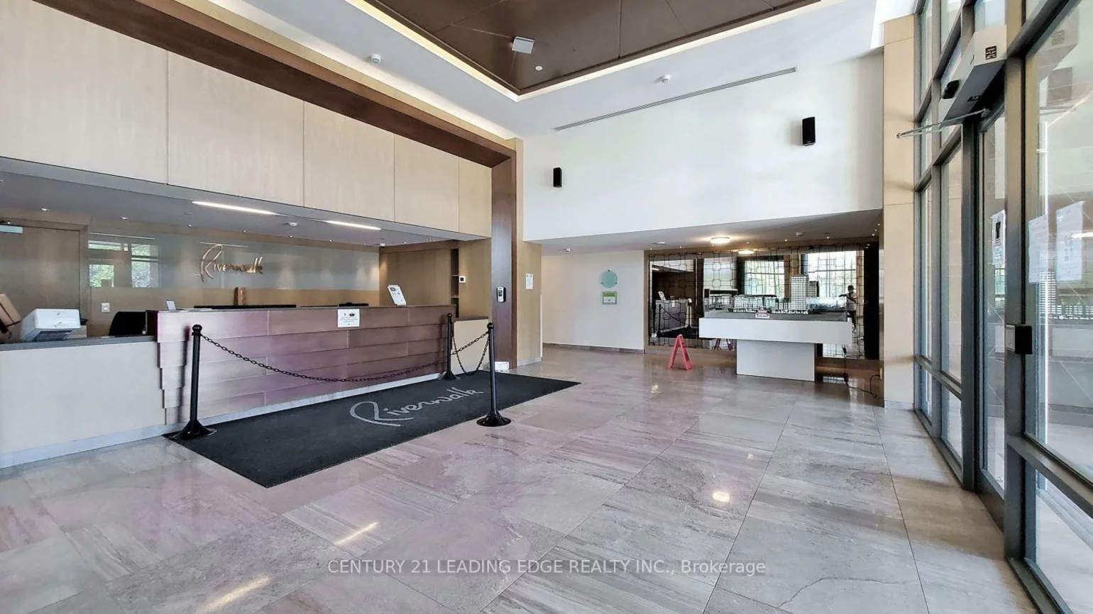 18, Uptown, Unionville, Markham