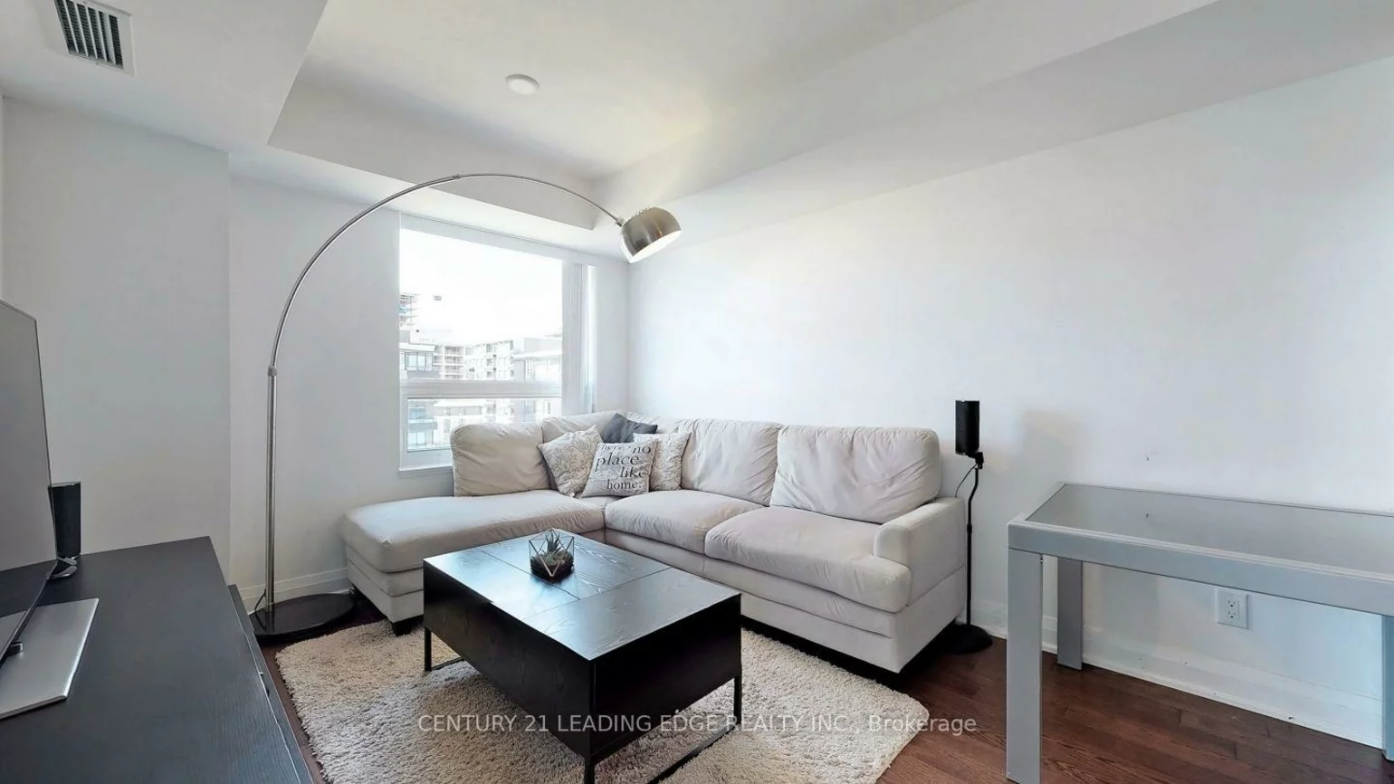 18, Uptown, Unionville, Markham