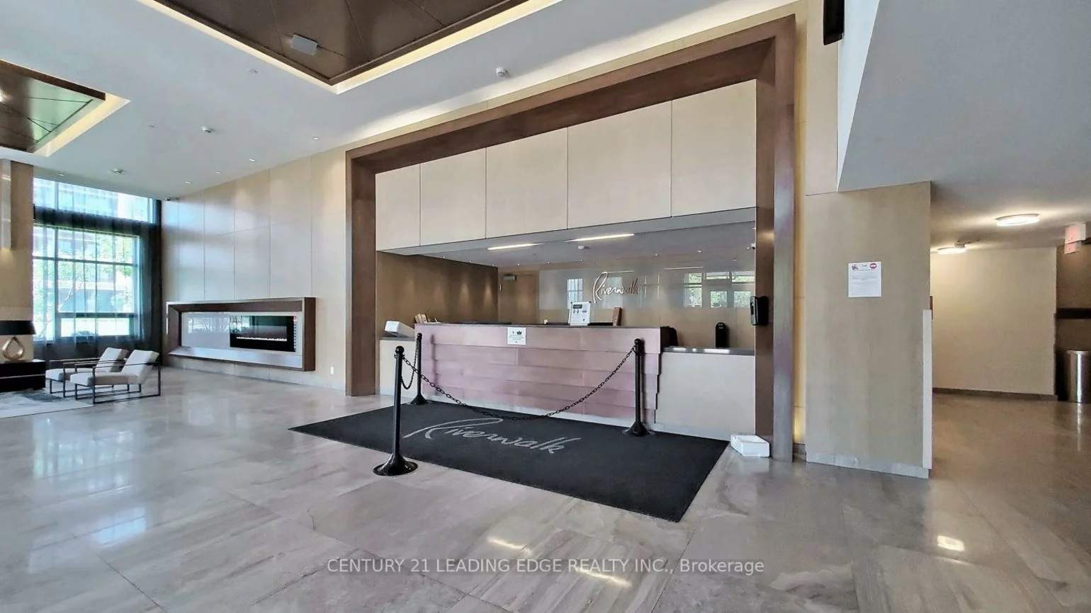 18, Uptown, Unionville, Markham