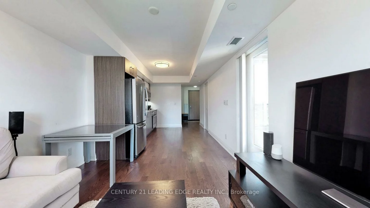 18, Uptown, Unionville, Markham