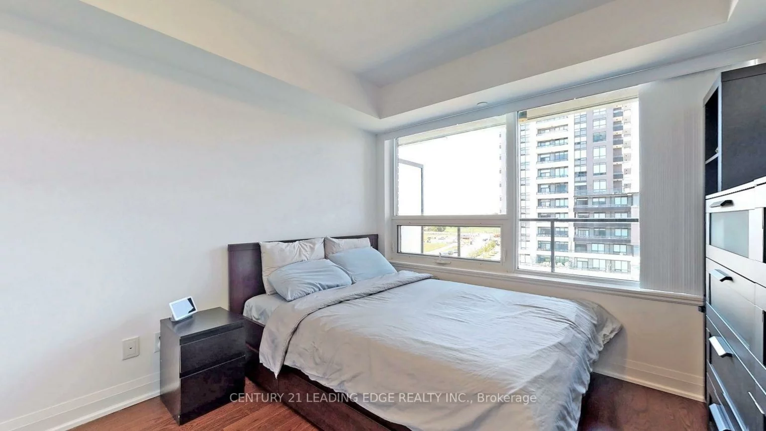 18, Uptown, Unionville, Markham