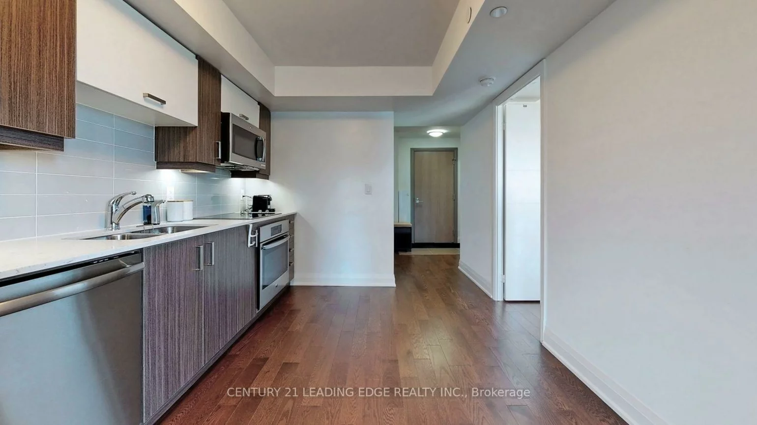 18, Uptown, Unionville, Markham