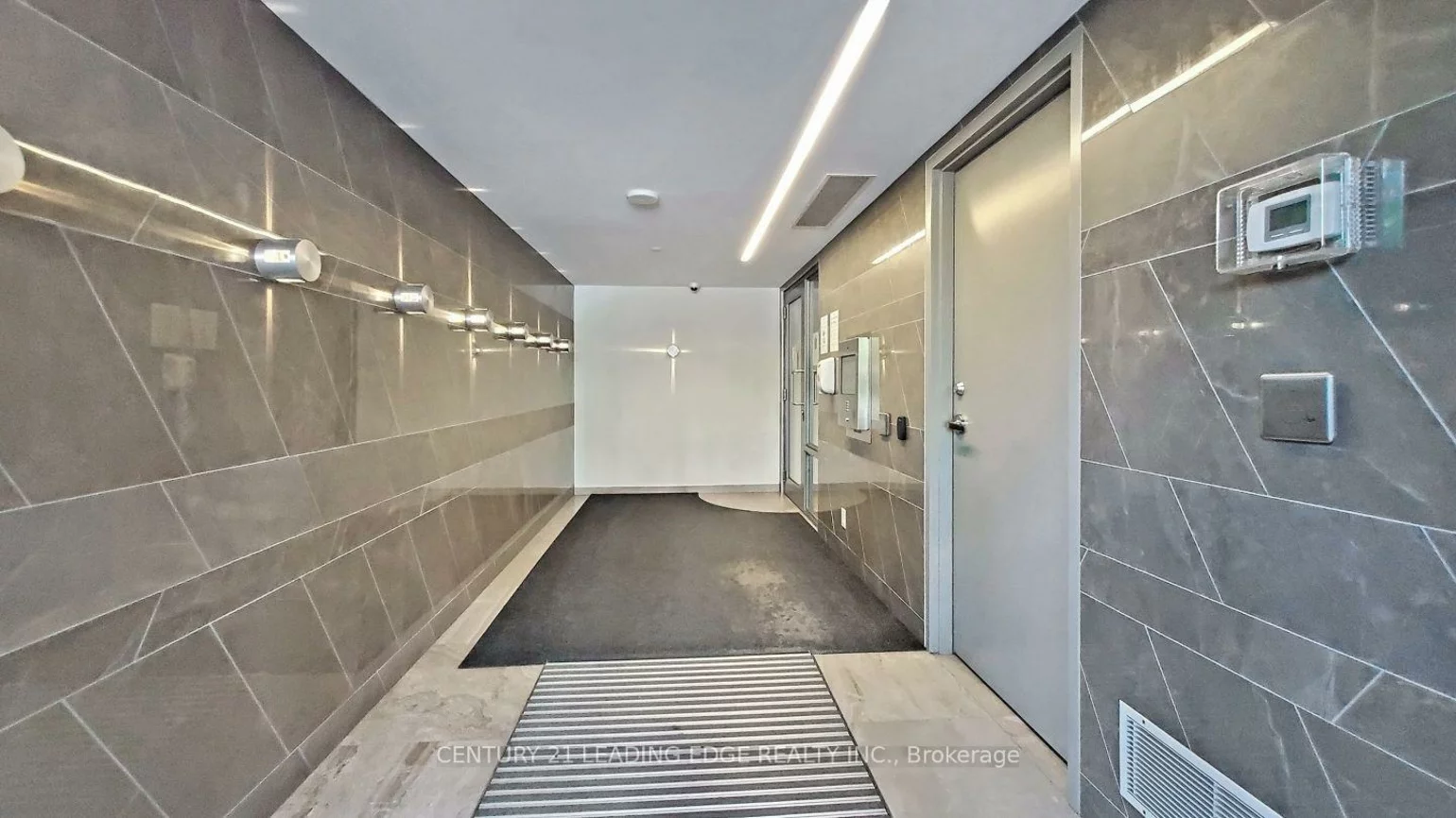 18, Uptown, Unionville, Markham