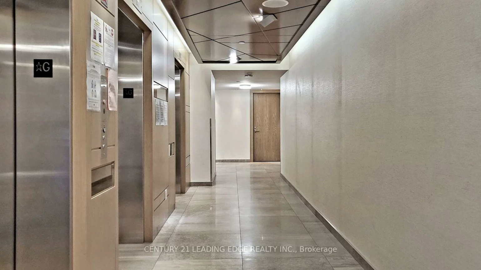 18, Uptown, Unionville, Markham