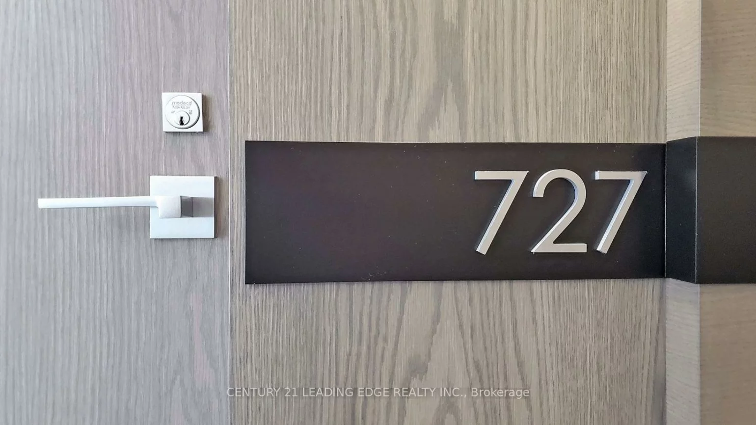 18, Uptown, Unionville, Markham