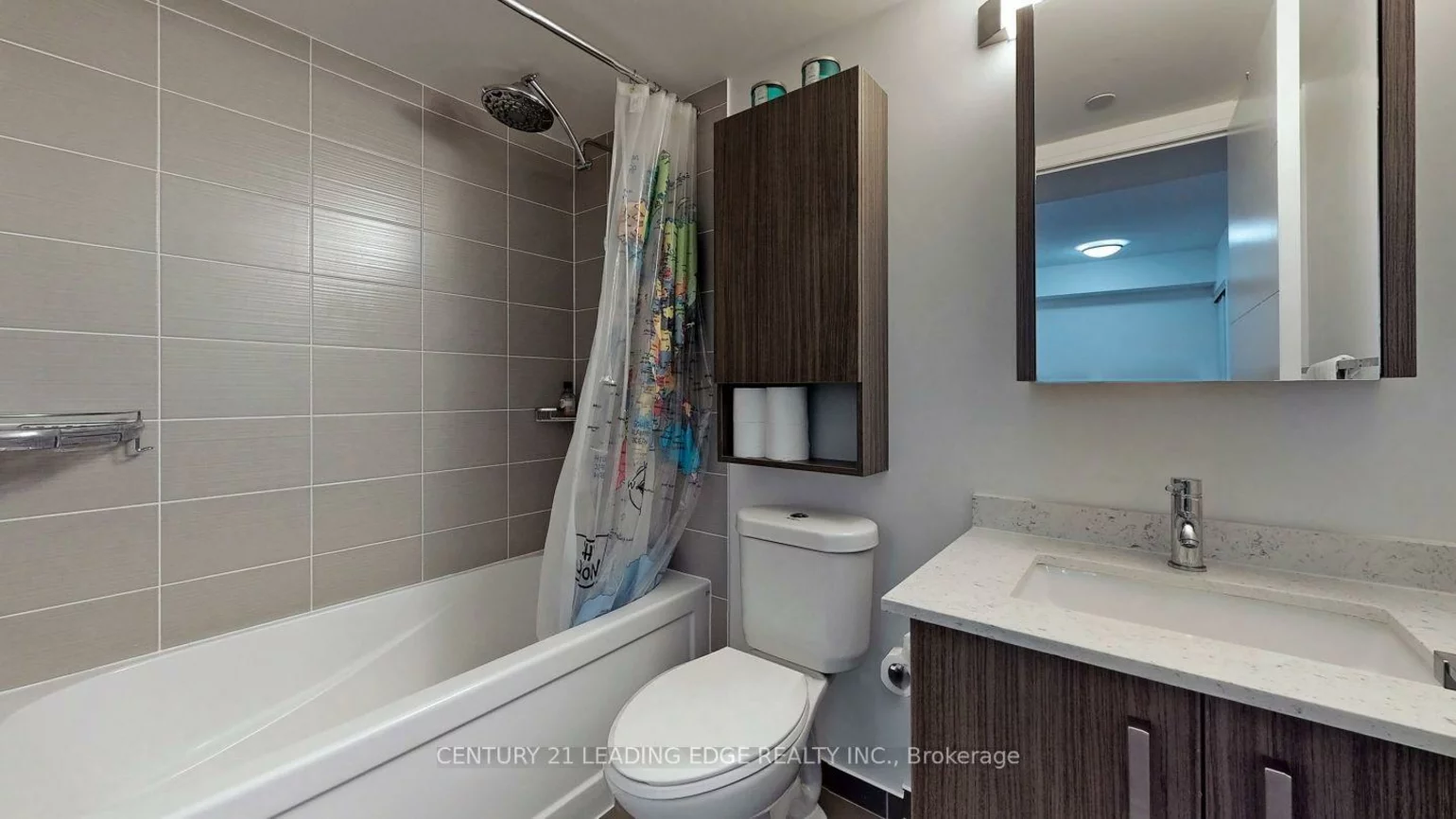 18, Uptown, Unionville, Markham