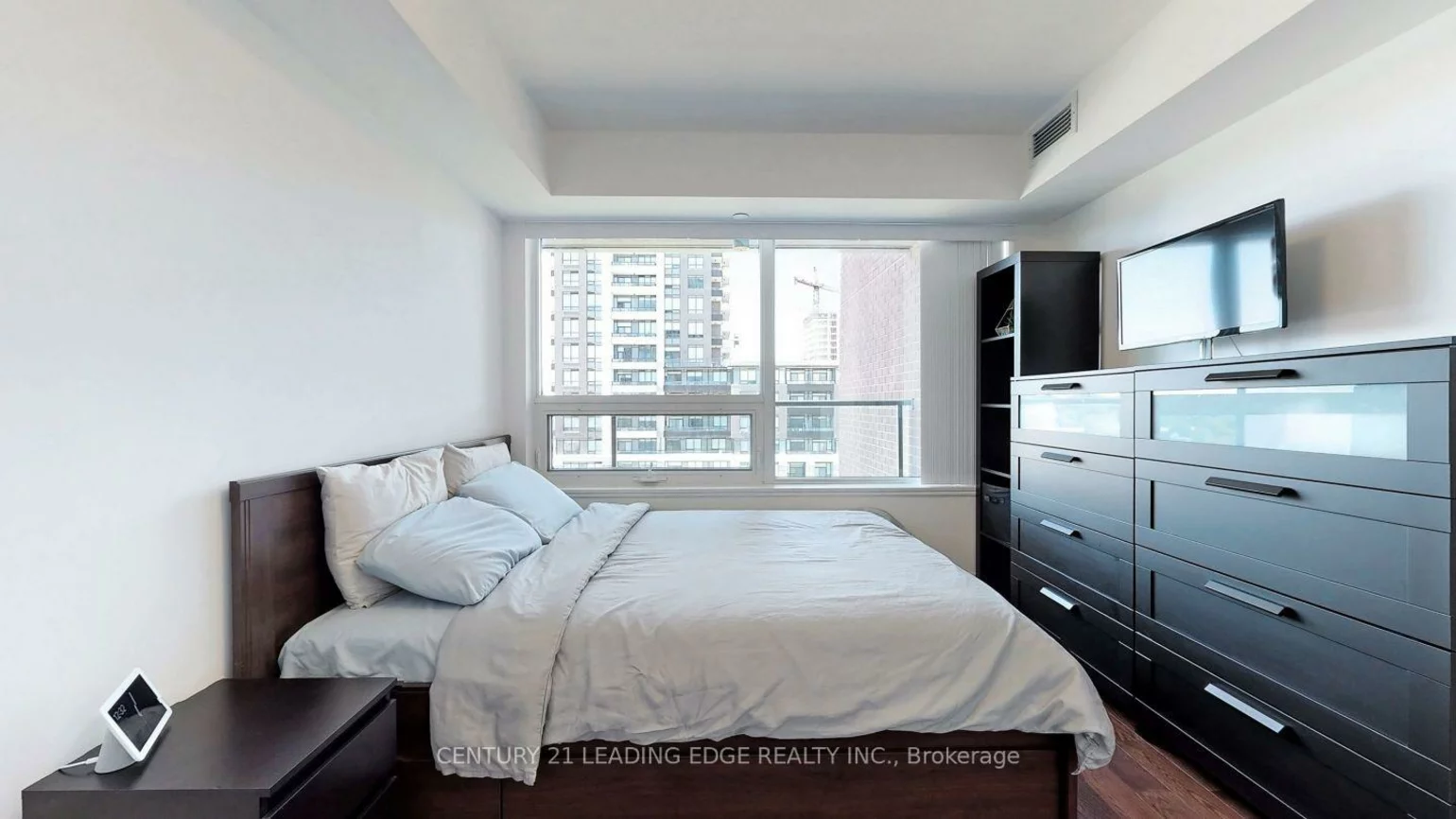 18, Uptown, Unionville, Markham