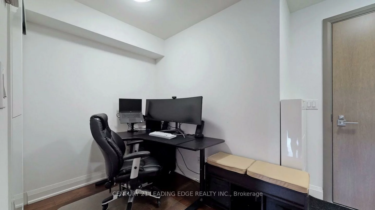 18, Uptown, Unionville, Markham