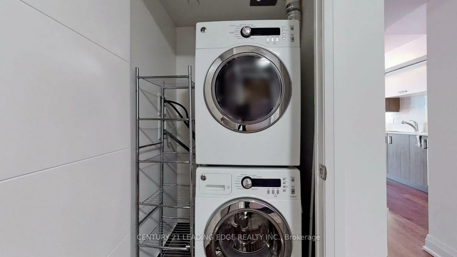 18, Uptown, Unionville, Markham