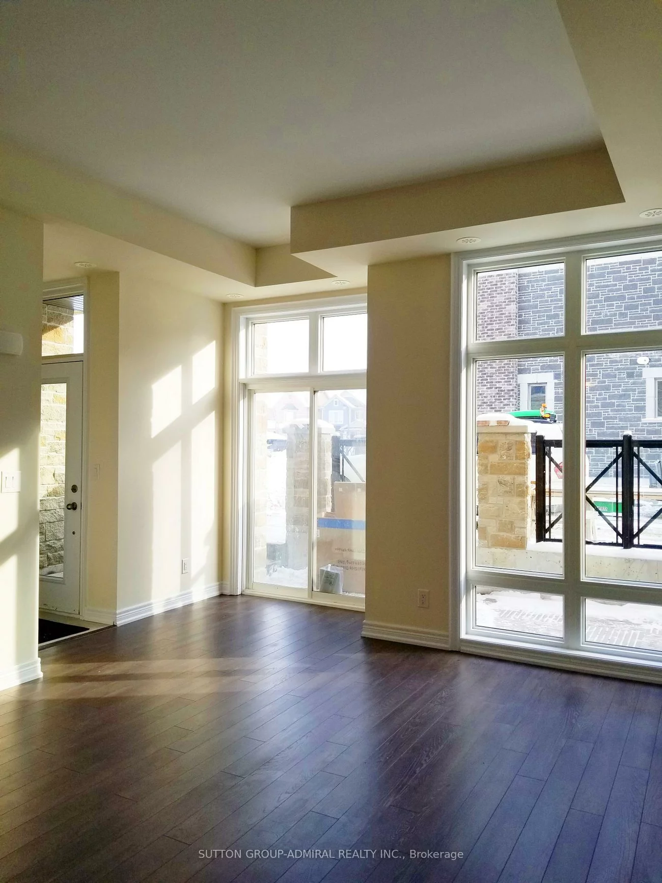 30, Dunsheath, Cornell, Markham