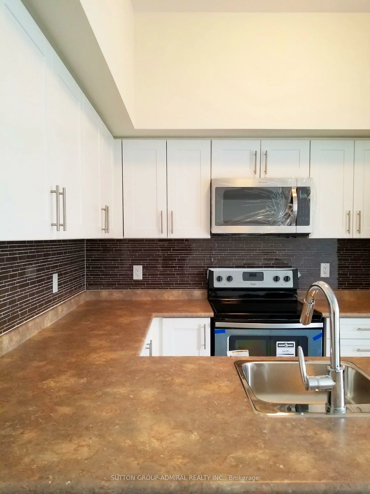 30, Dunsheath, Cornell, Markham