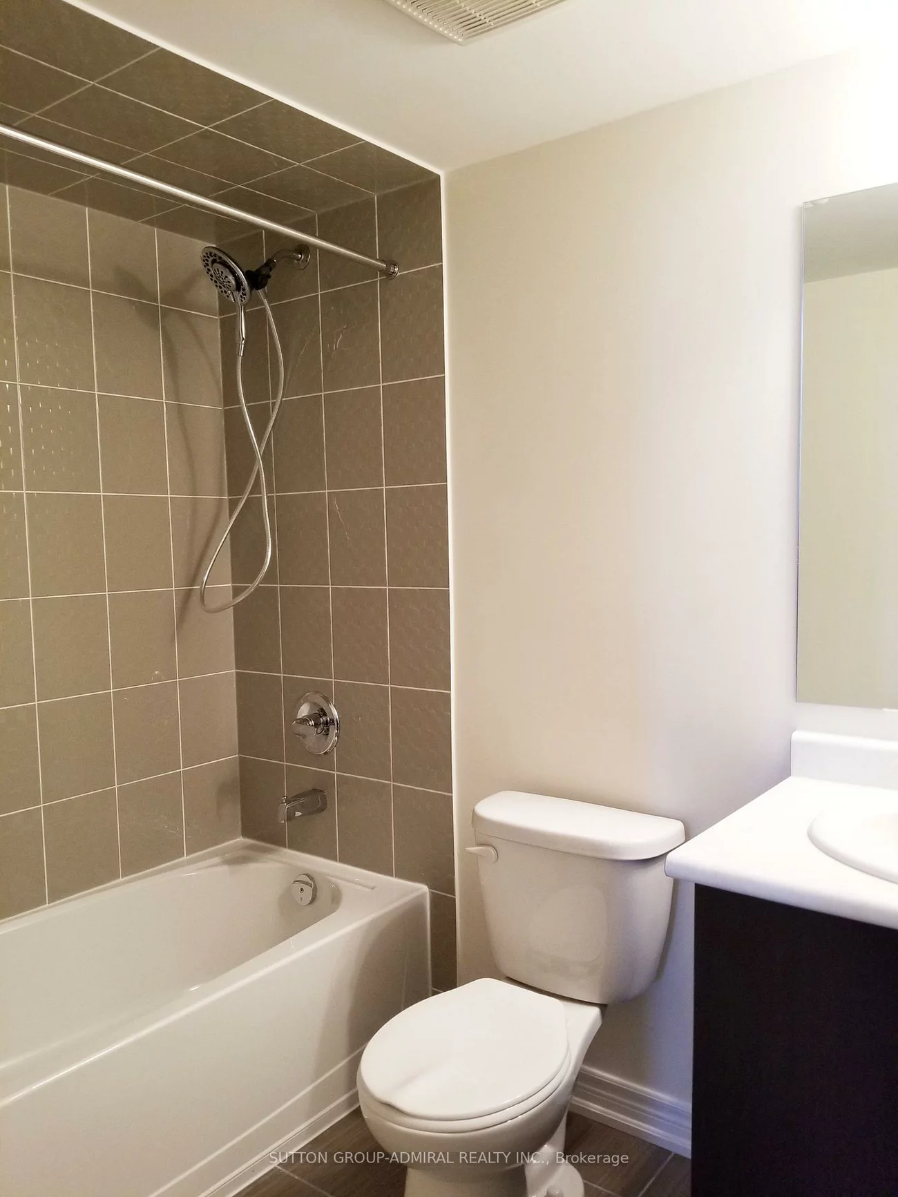 30, Dunsheath, Cornell, Markham