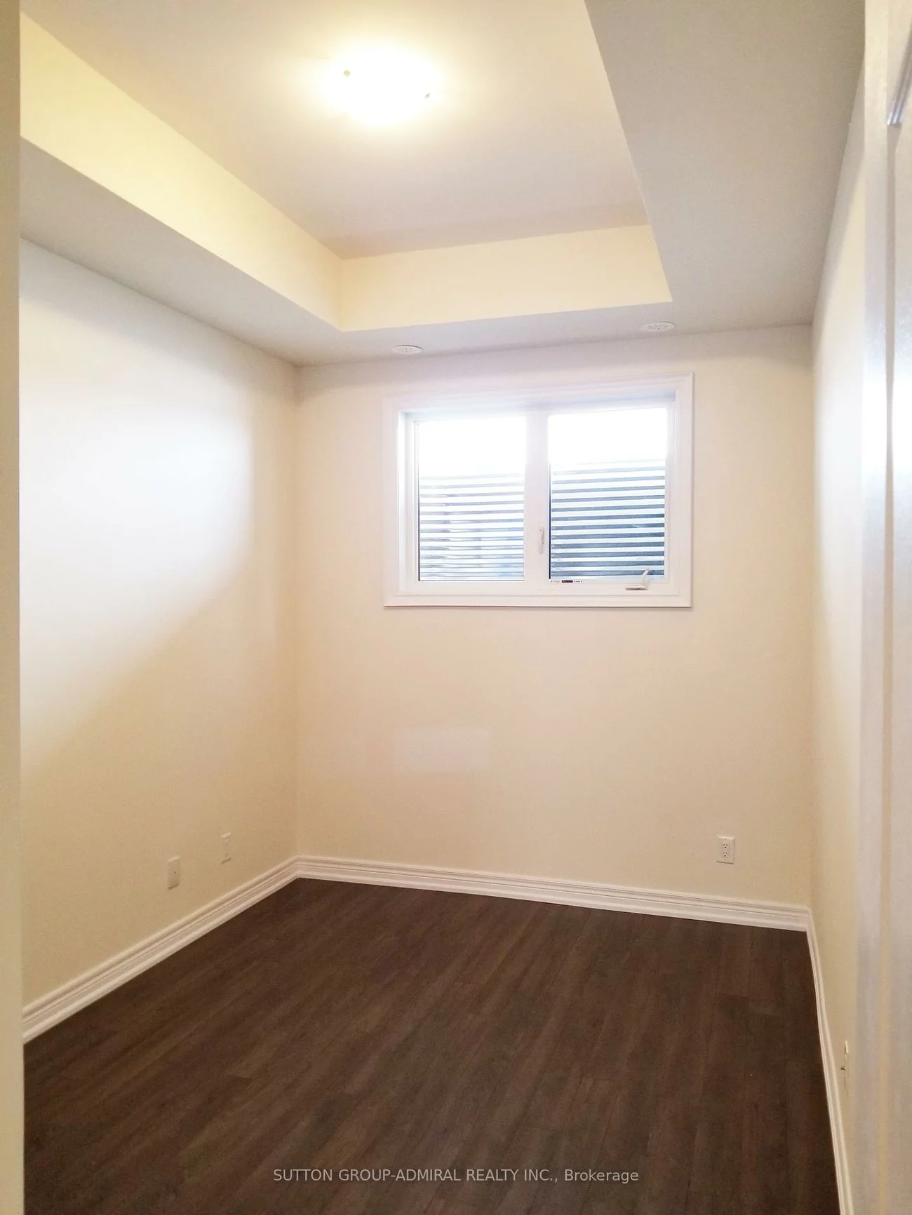 30, Dunsheath, Cornell, Markham