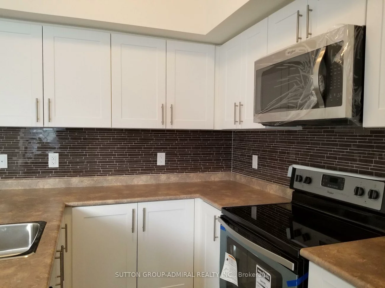 30, Dunsheath, Cornell, Markham