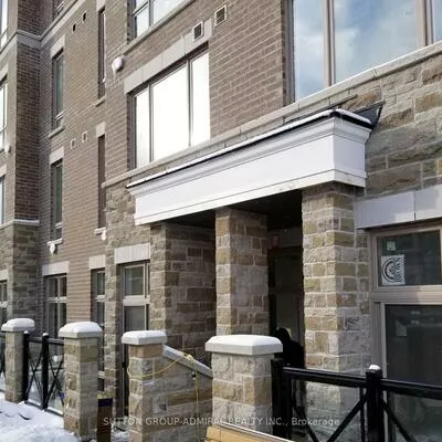 30, Dunsheath, Cornell, Markham