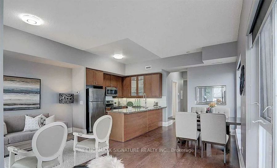 1, Upper Duke, Unionville, Markham