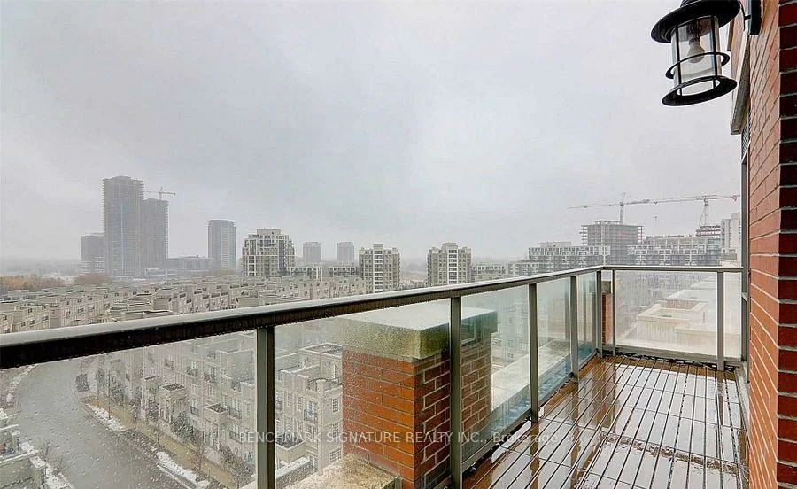 1, Upper Duke, Unionville, Markham