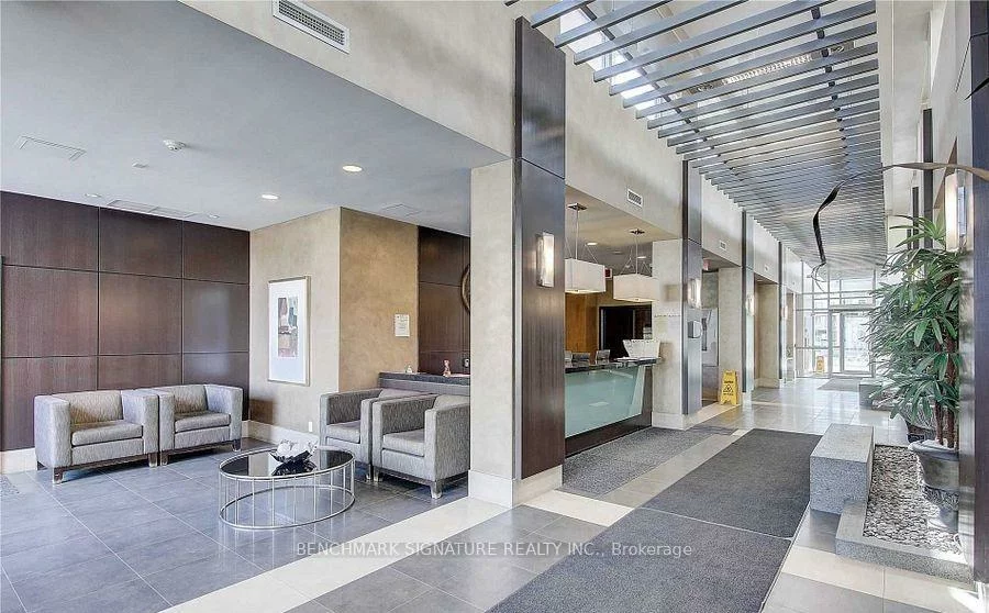 1, Upper Duke, Unionville, Markham