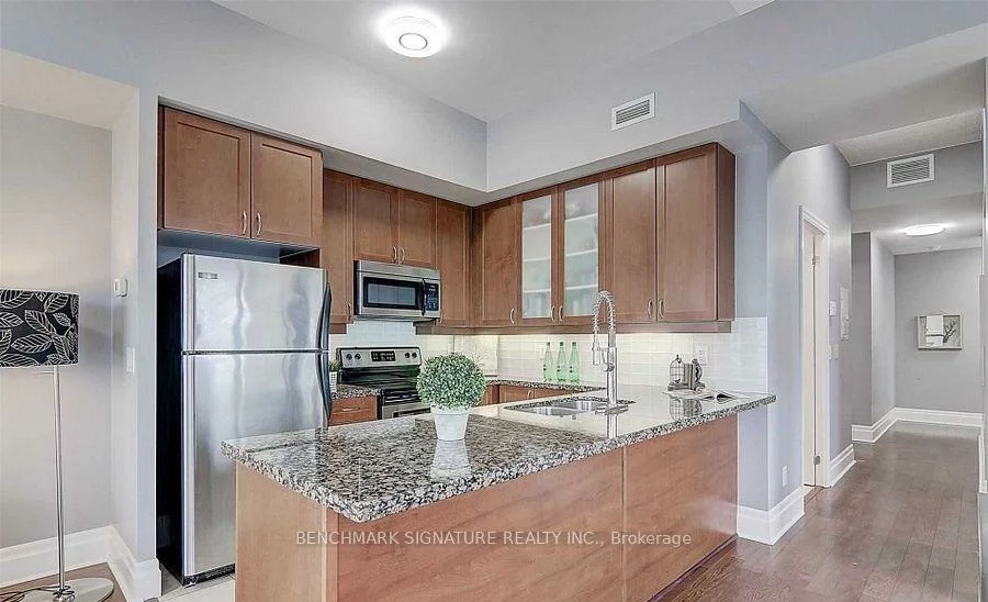 1, Upper Duke, Unionville, Markham