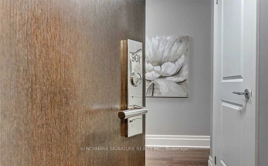 1, Upper Duke, Unionville, Markham