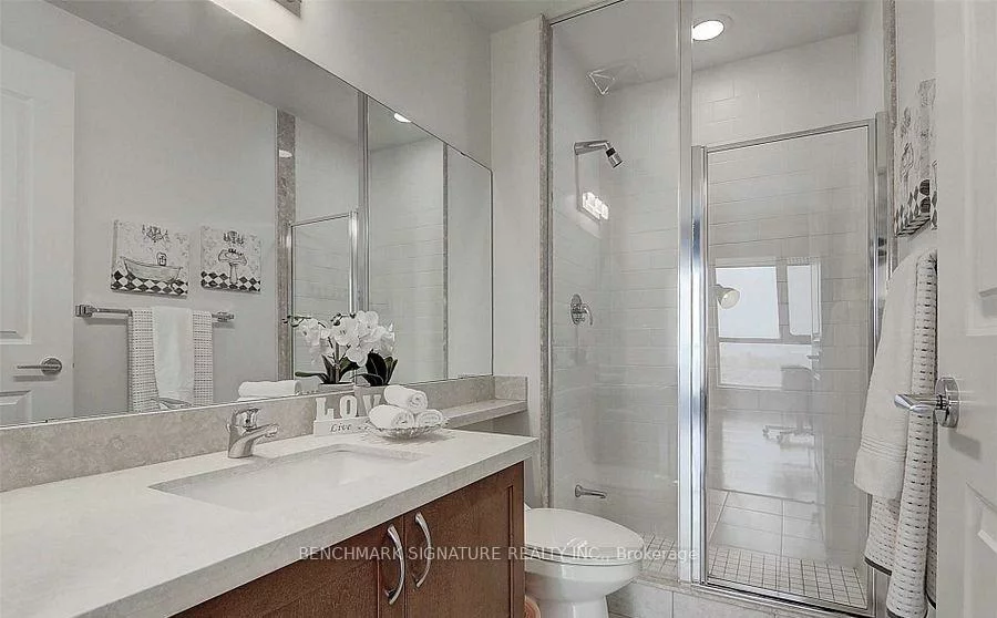 1, Upper Duke, Unionville, Markham