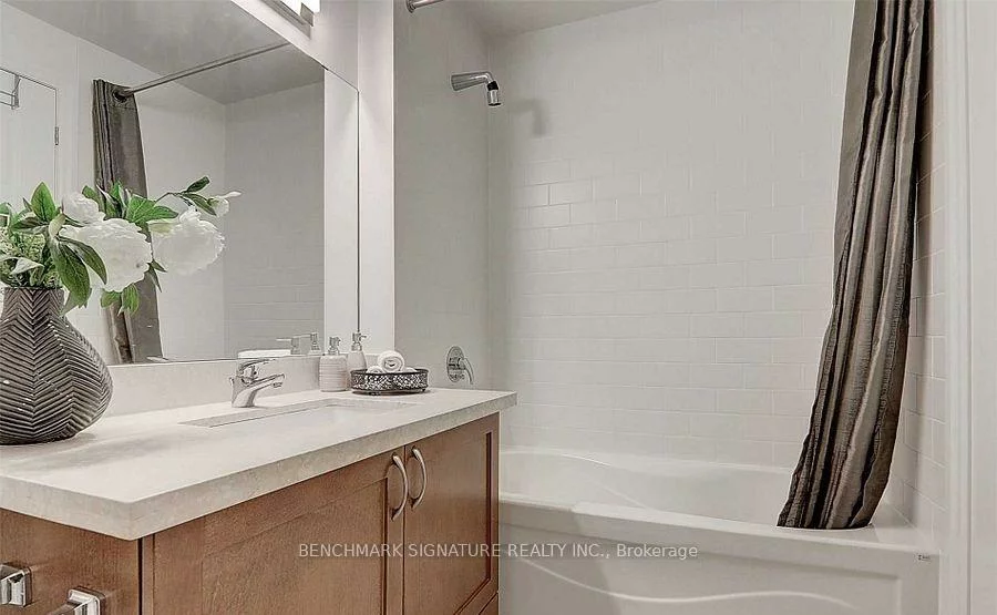 1, Upper Duke, Unionville, Markham