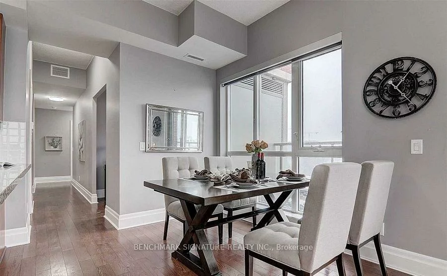 1, Upper Duke, Unionville, Markham