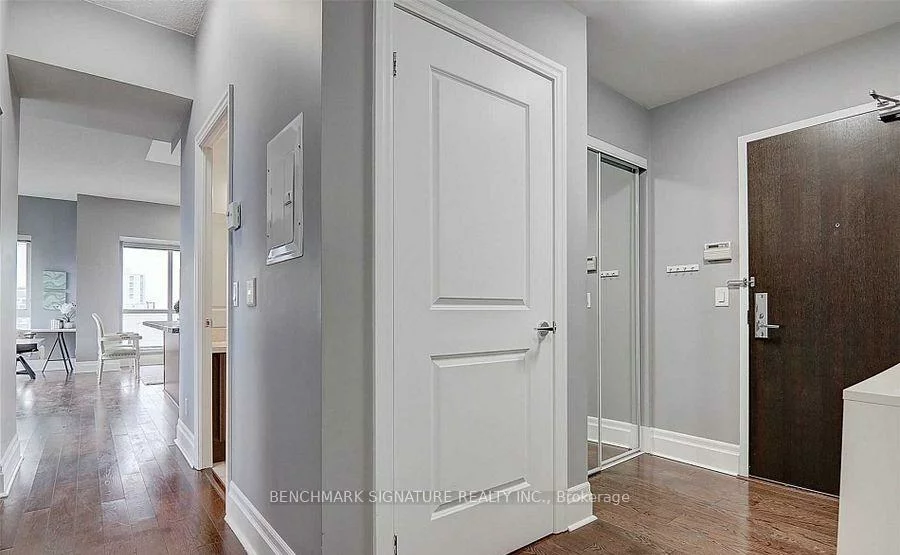 1, Upper Duke, Unionville, Markham