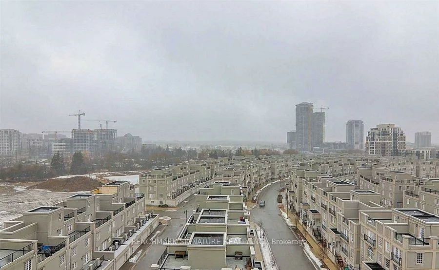 1, Upper Duke, Unionville, Markham