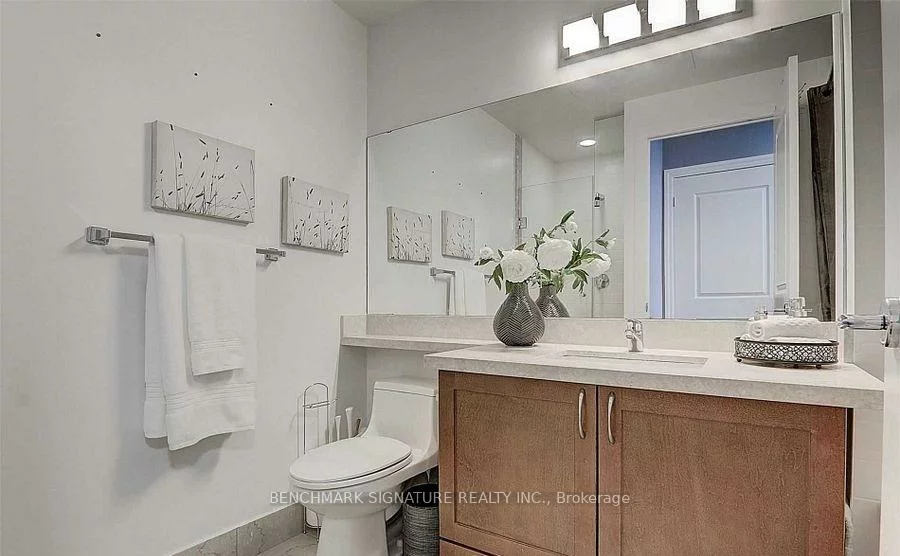 1, Upper Duke, Unionville, Markham