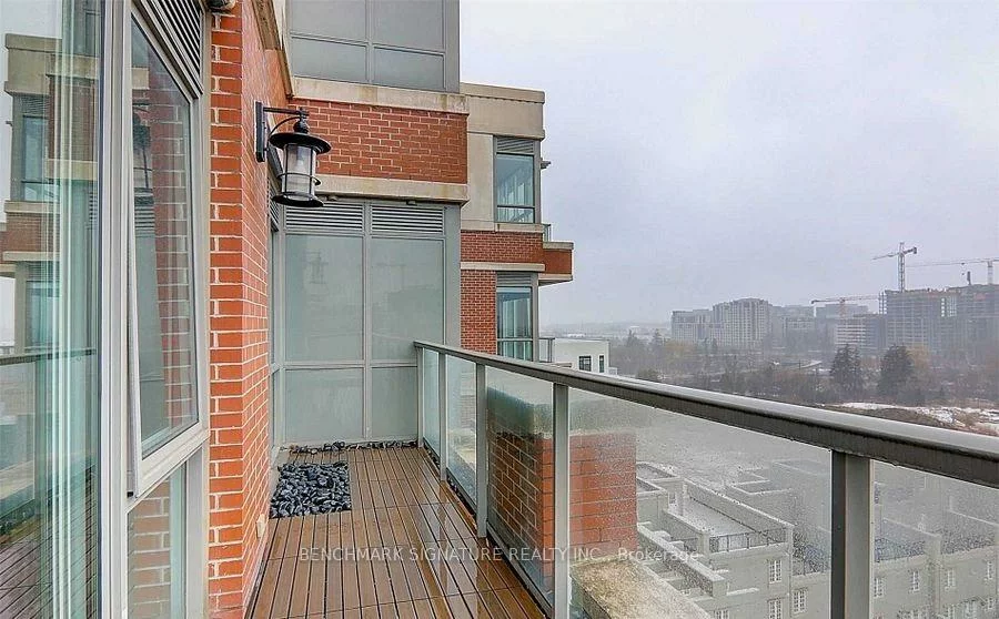 1, Upper Duke, Unionville, Markham