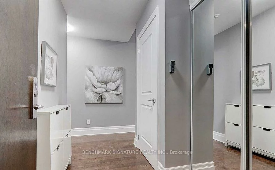 1, Upper Duke, Unionville, Markham