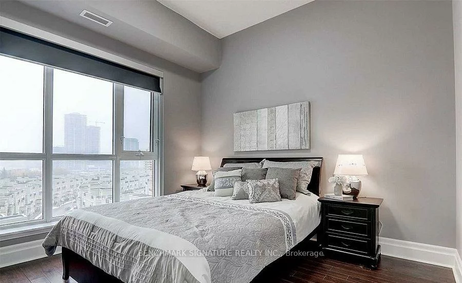 1, Upper Duke, Unionville, Markham