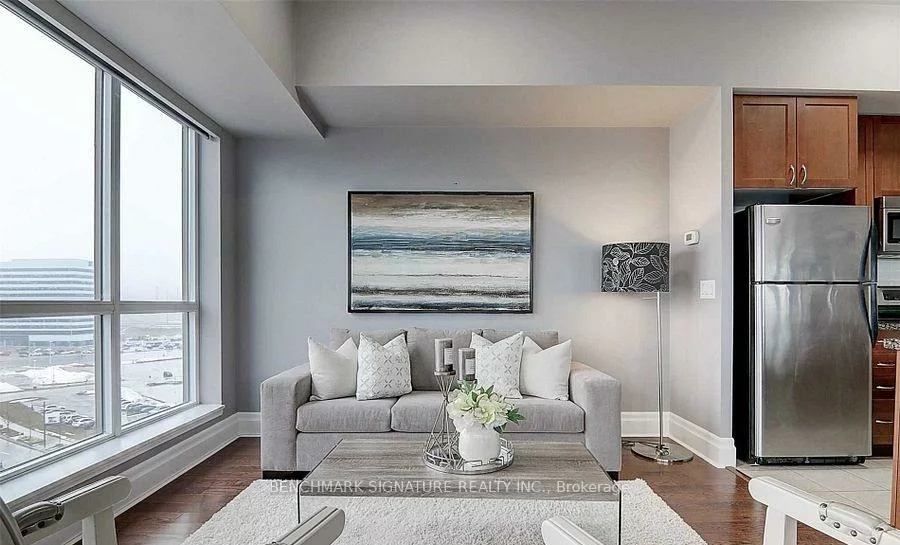 1, Upper Duke, Unionville, Markham