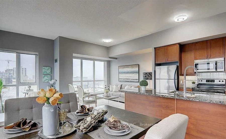 1, Upper Duke, Unionville, Markham