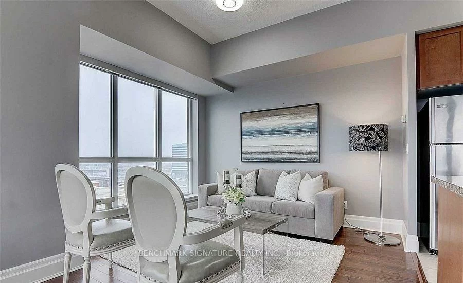 1, Upper Duke, Unionville, Markham