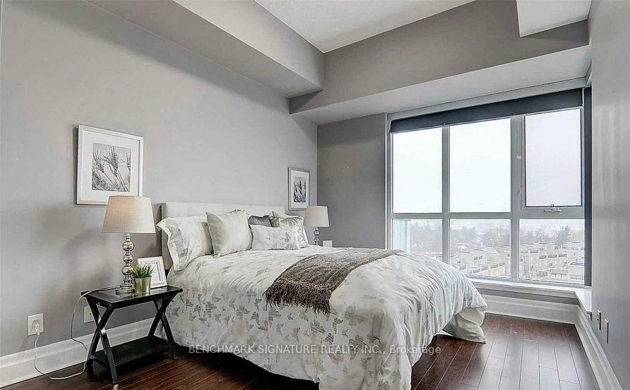 1, Upper Duke, Unionville, Markham