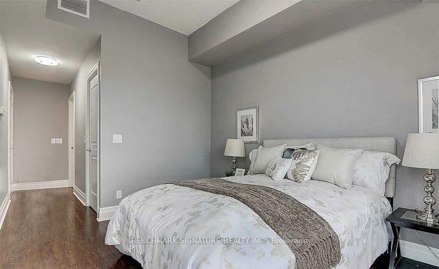 1, Upper Duke, Unionville, Markham