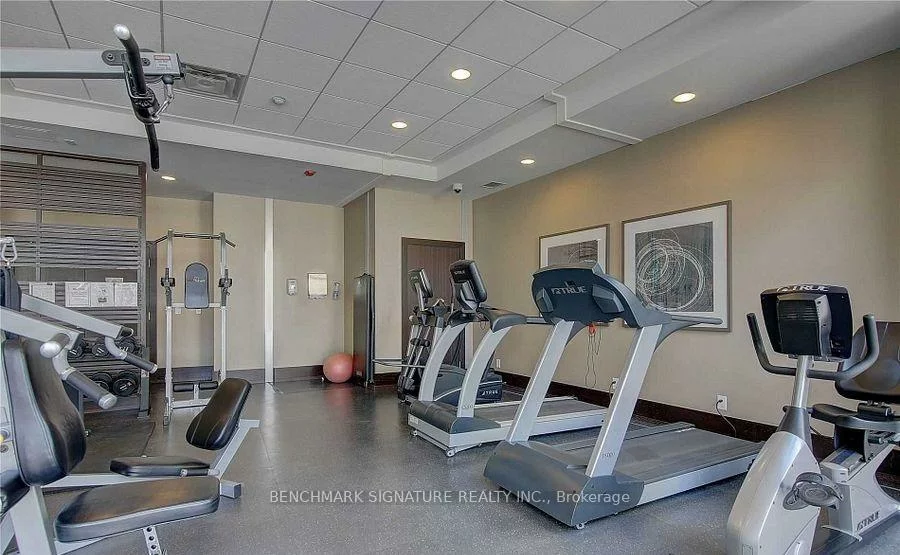 1, Upper Duke, Unionville, Markham